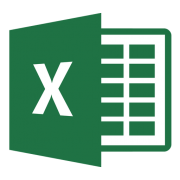 Excel Kurse
